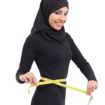 لاغری با دستگاه هایفو بایوتک