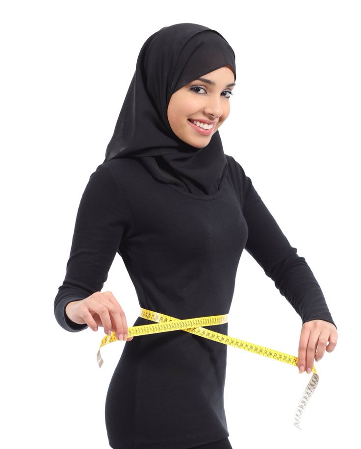 لاغری با دستگاه هایفو بایوتک